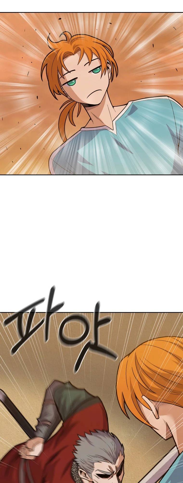 Chapter 9 - Image 30
