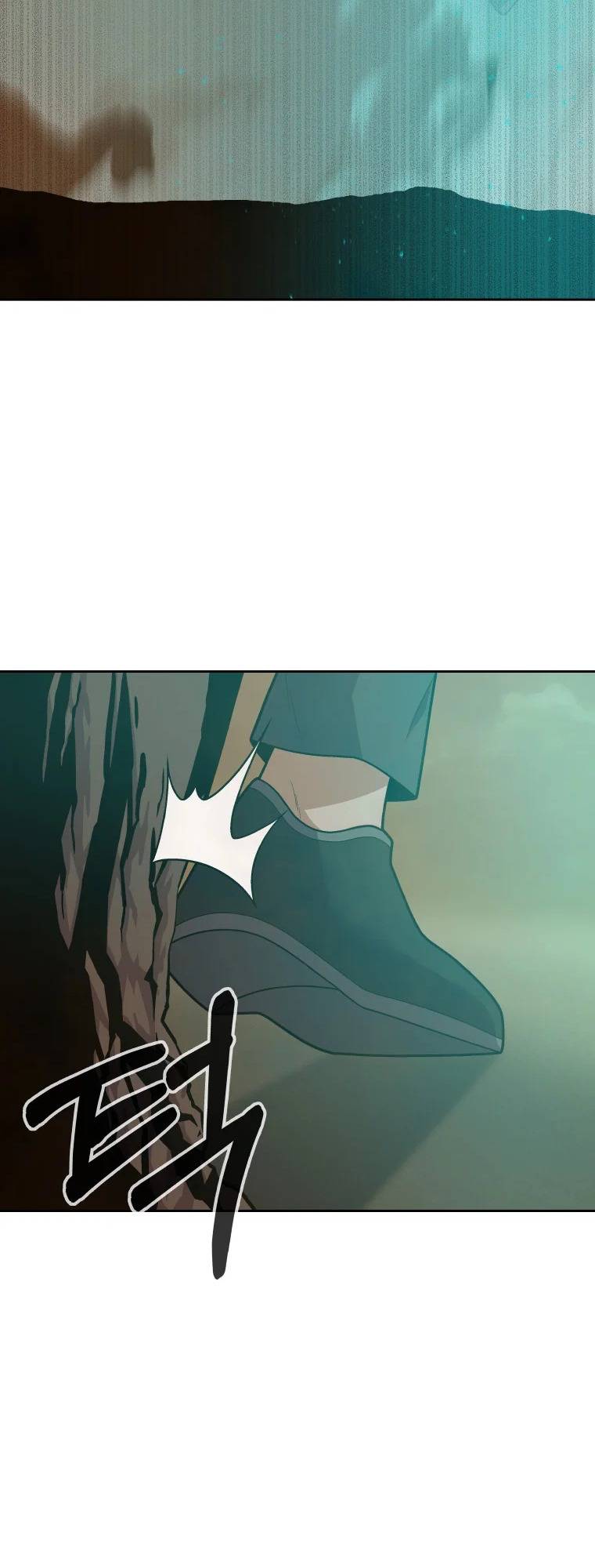 Chapter 9 - Image 39