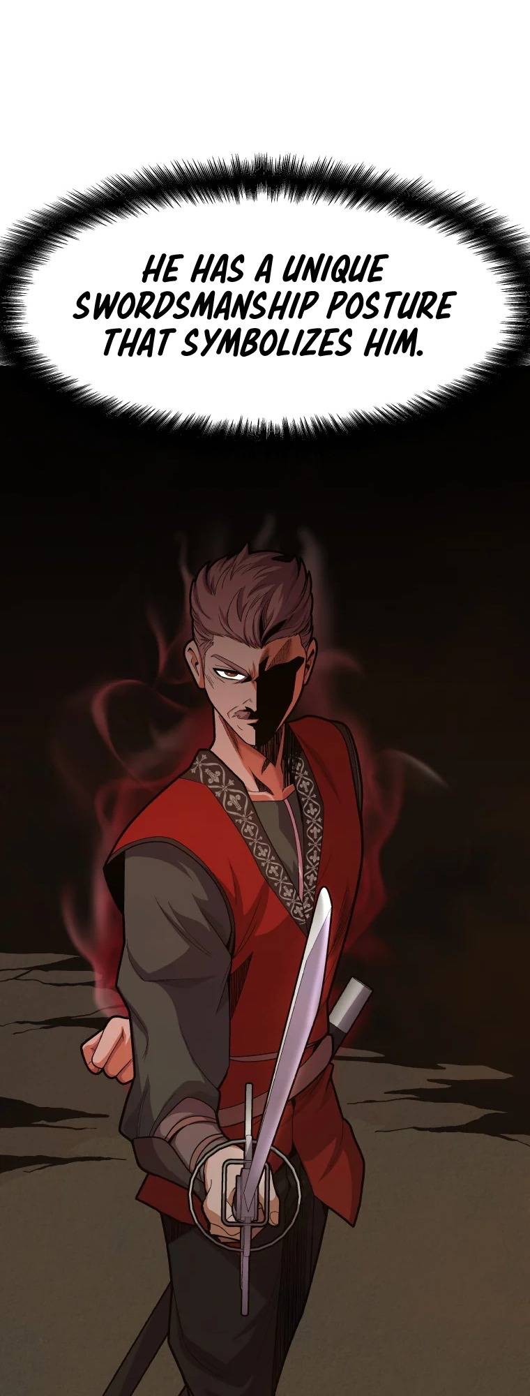 Chapter 9 - Image 4