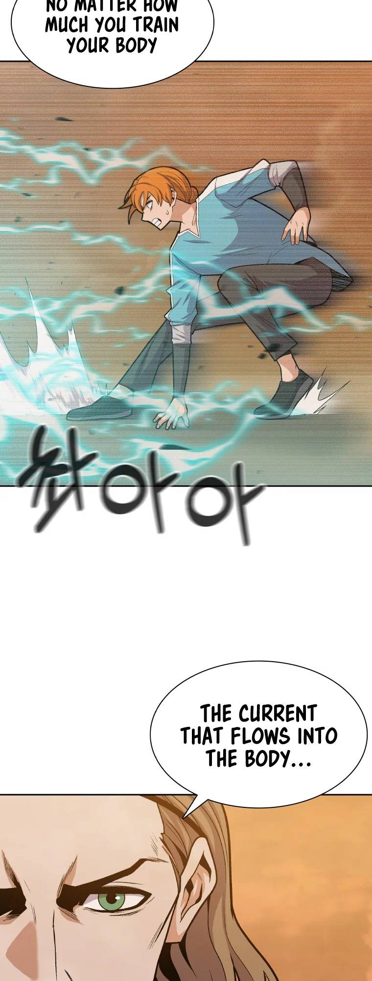 Chapter 9 - Image 45