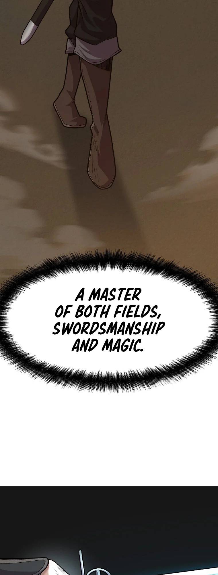 Chapter 9 - Image 5