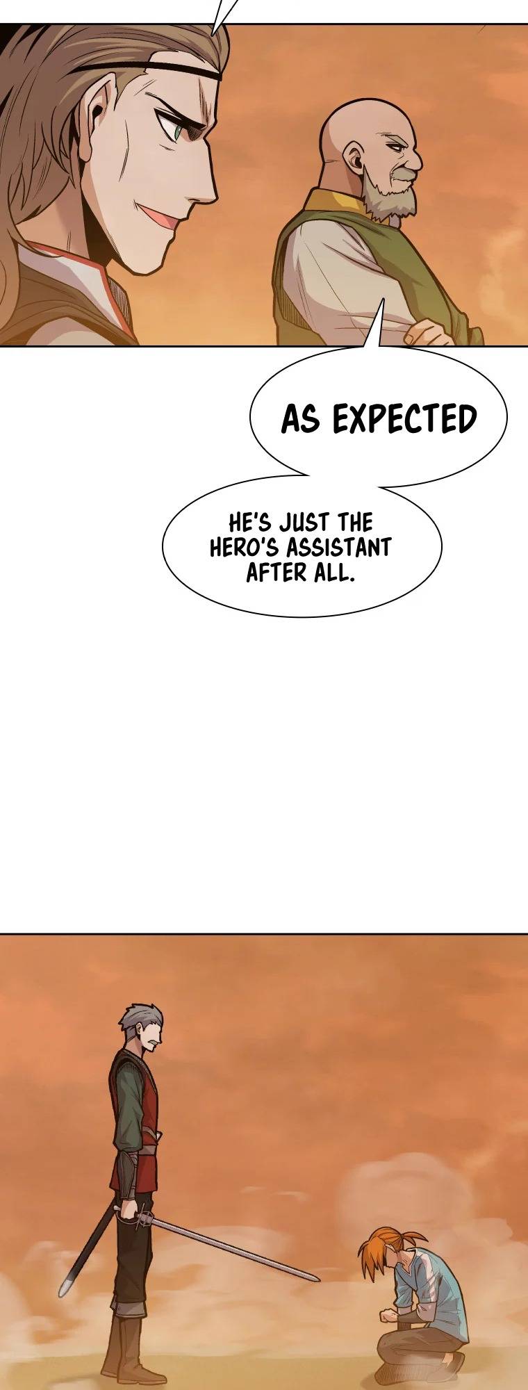 Chapter 9 - Image 56