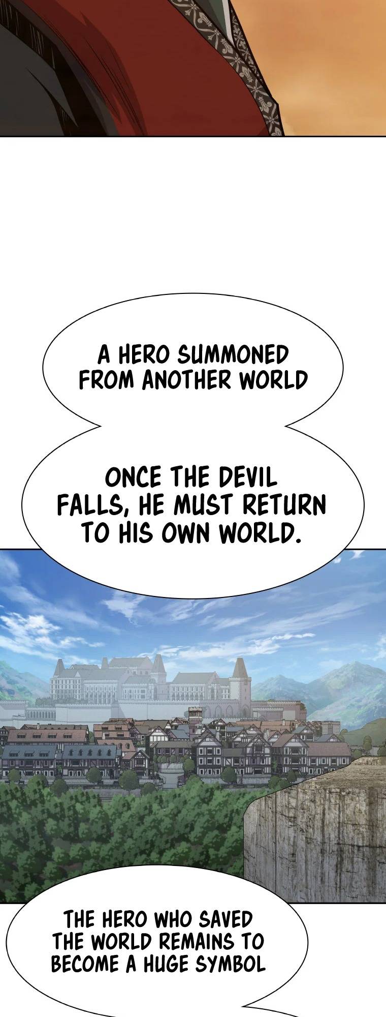 Chapter 9 - Image 61