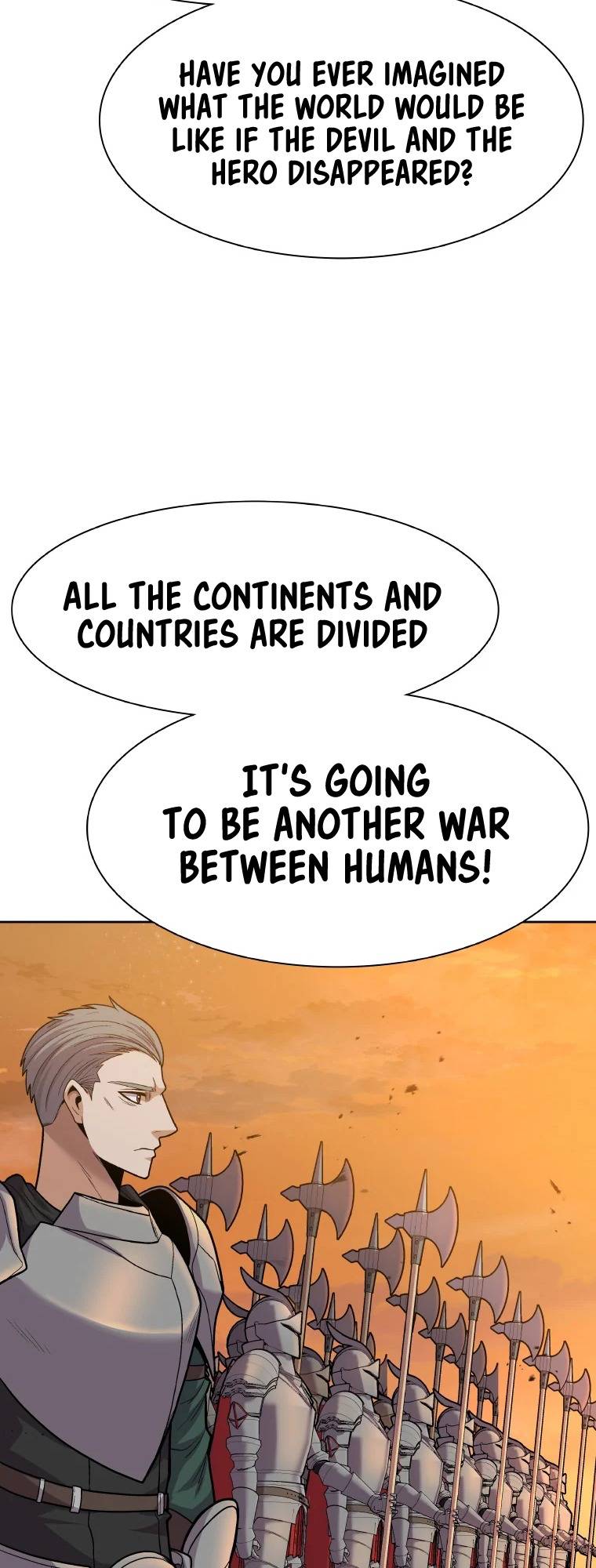Chapter 9 - Image 62