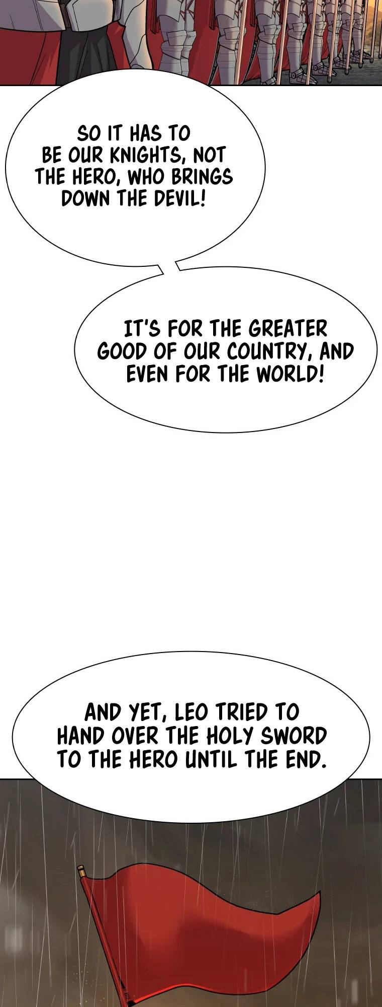 Chapter 9 - Image 63