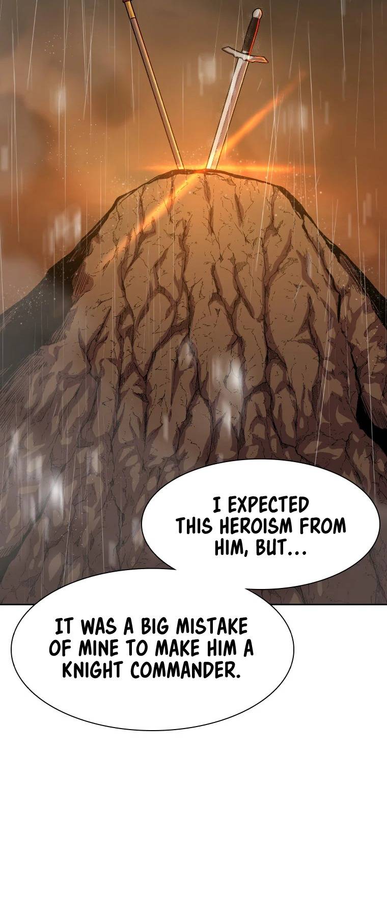 Chapter 9 - Image 64