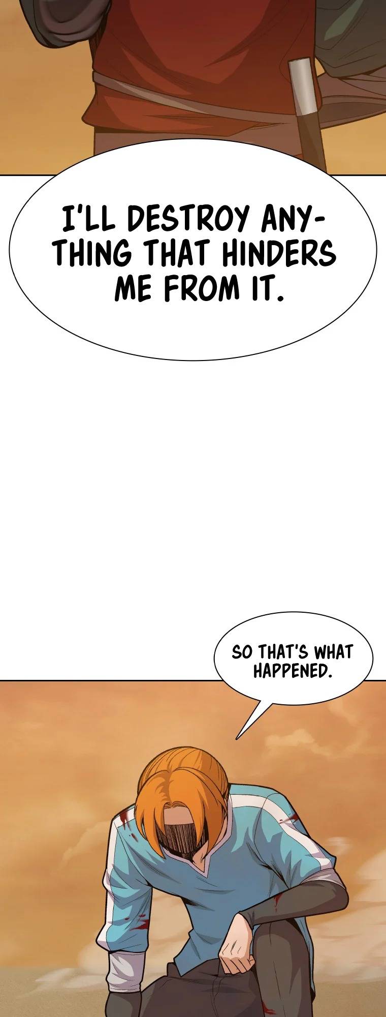 Chapter 9 - Image 68