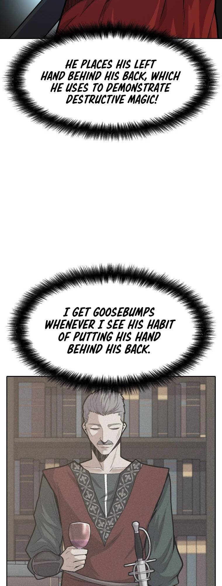 Chapter 9 - Image 7