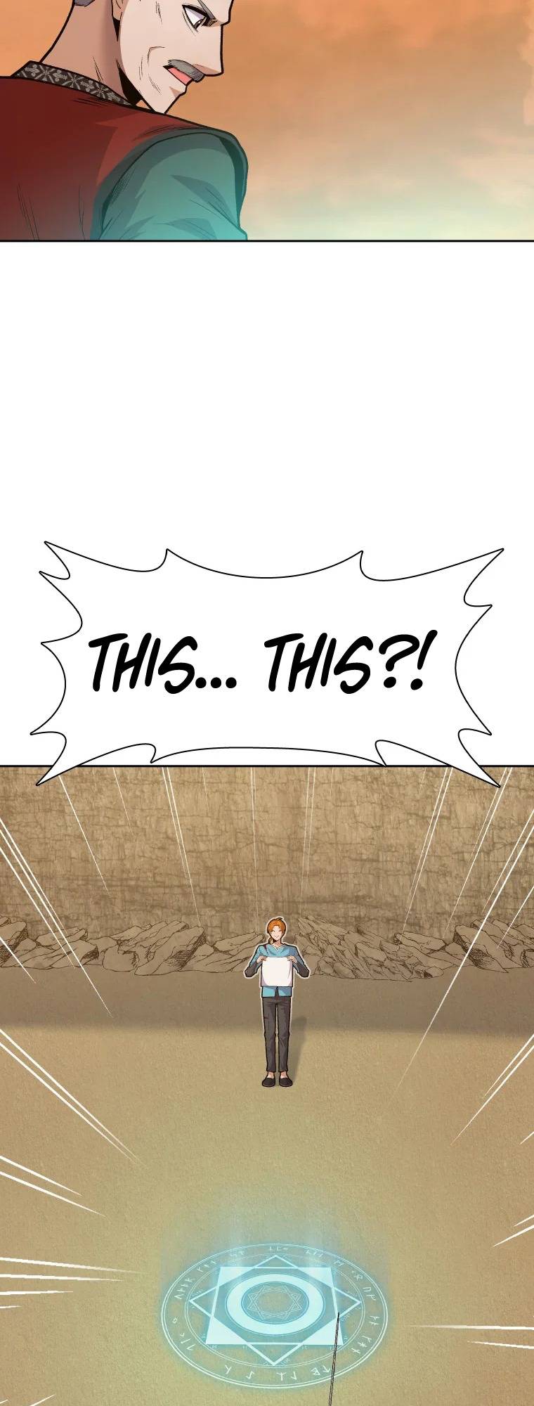 Chapter 9 - Image 75