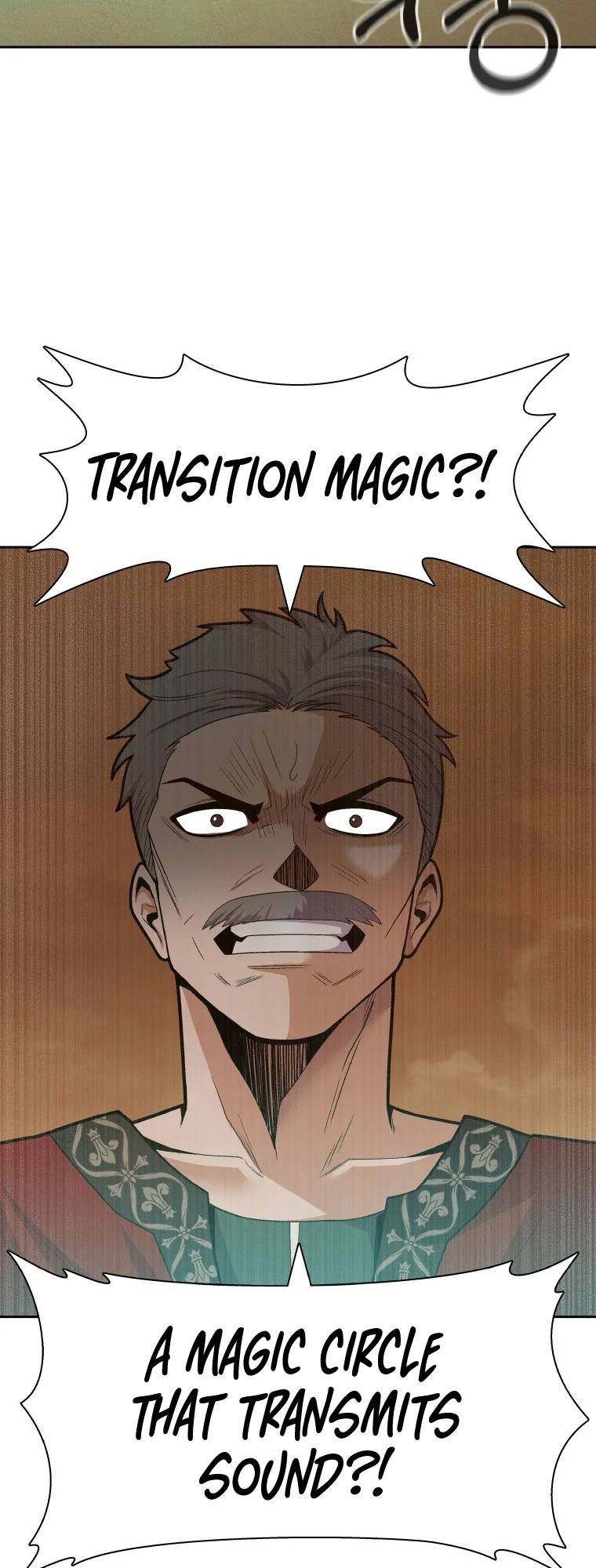 Chapter 9 - Image 77