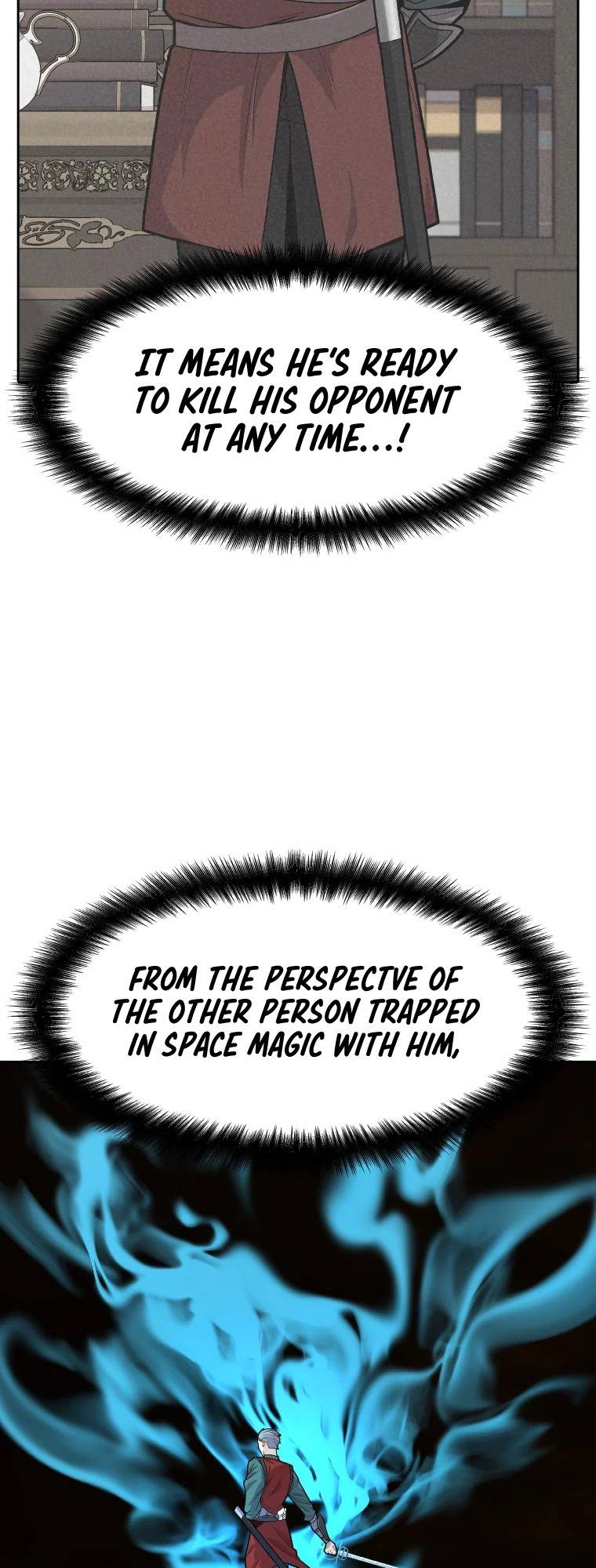 Chapter 9 - Image 8