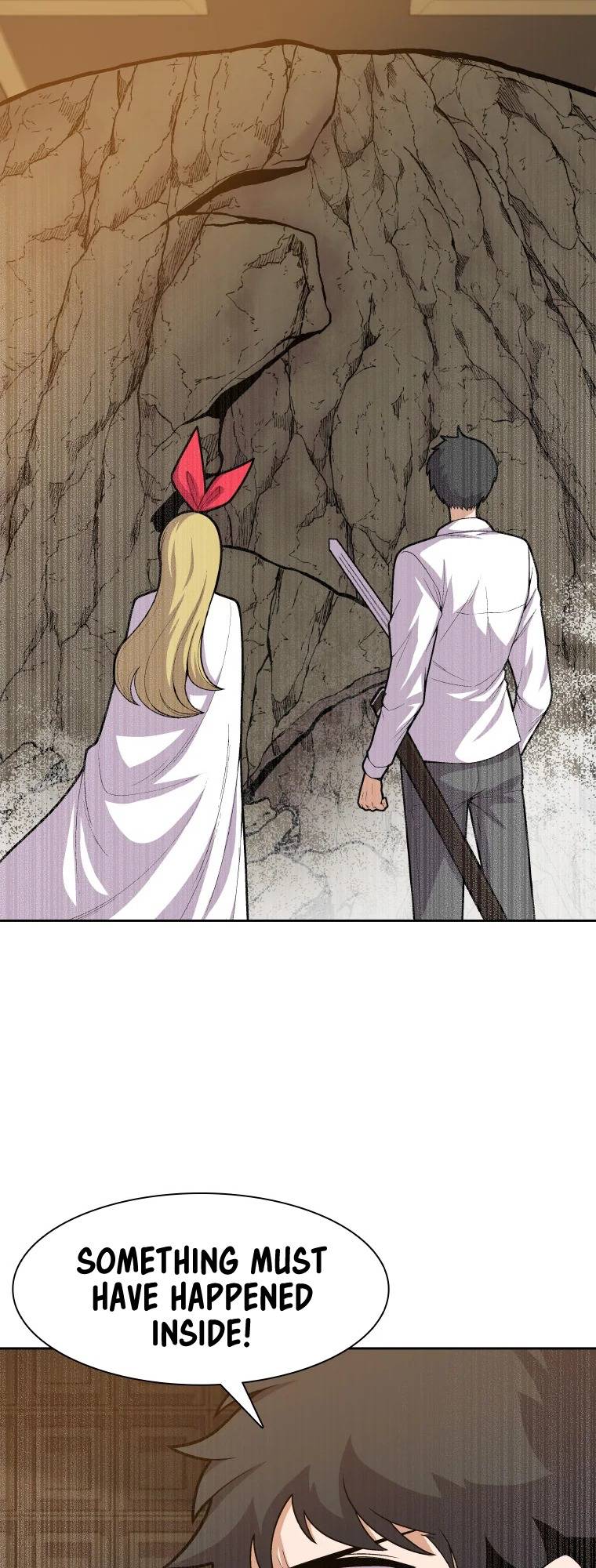 Chapter 9 - Image 83