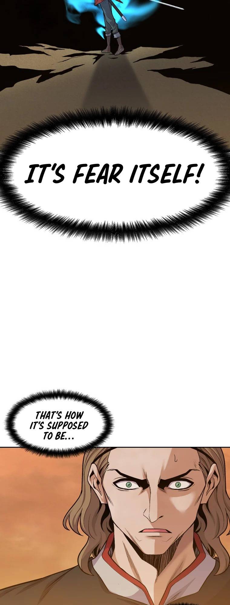 Chapter 9 - Image 9