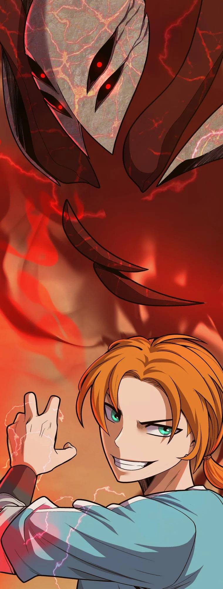 Chapter 9 - Image 91