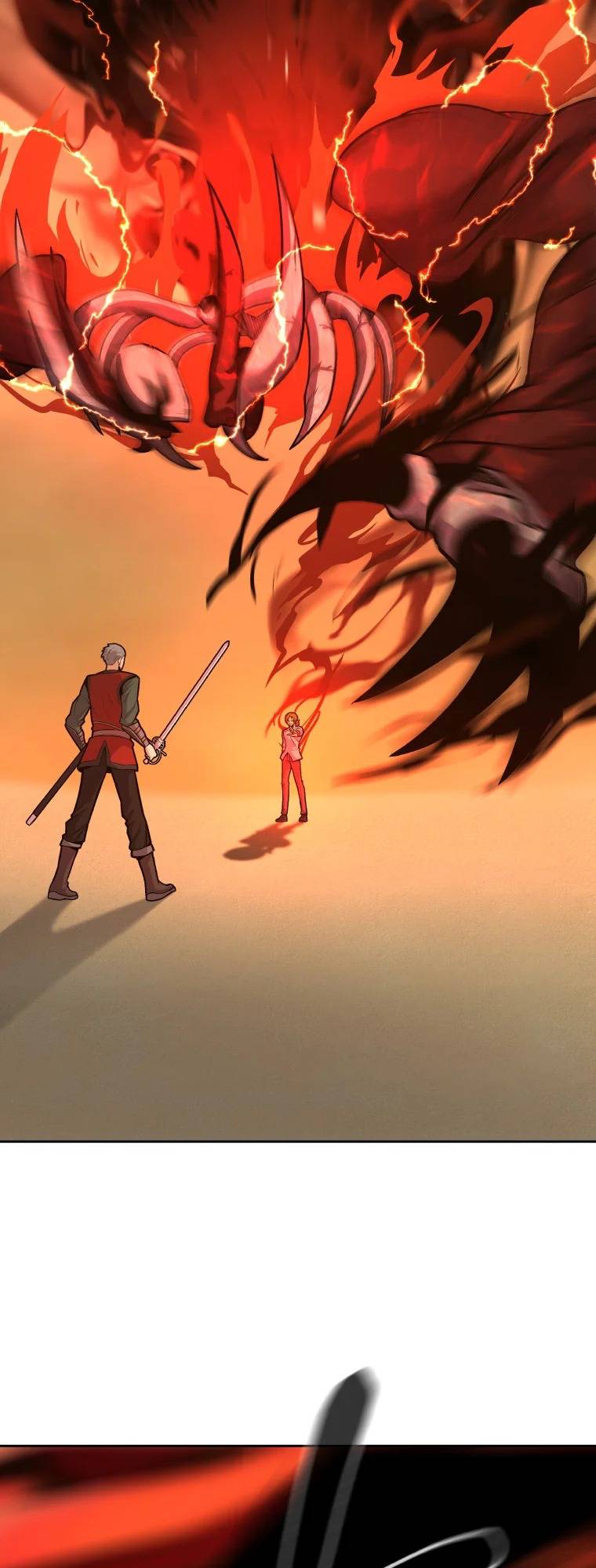 Chapter 9 - Image 93
