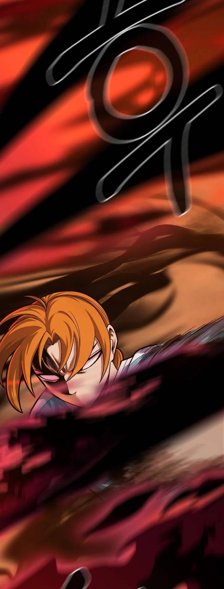 Chapter 9 - Image 94