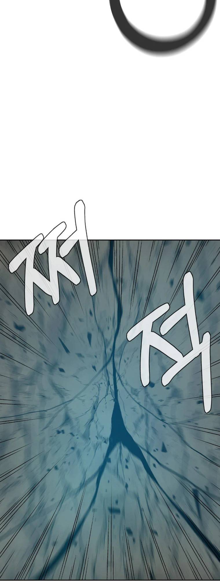 Chapter 9 - Image 97
