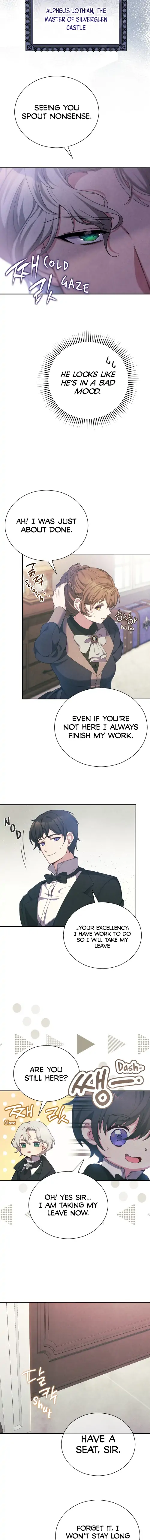 Chapter 1 - Image 10
