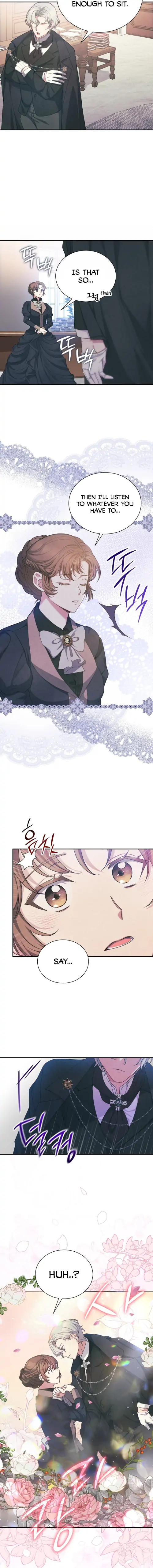 Chapter 1 - Image 11
