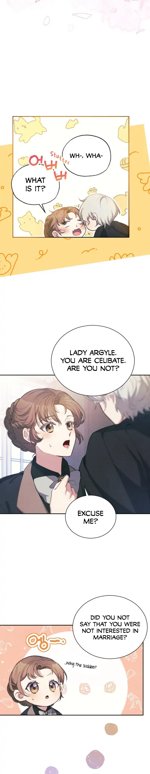 Chapter 1 - Image 12