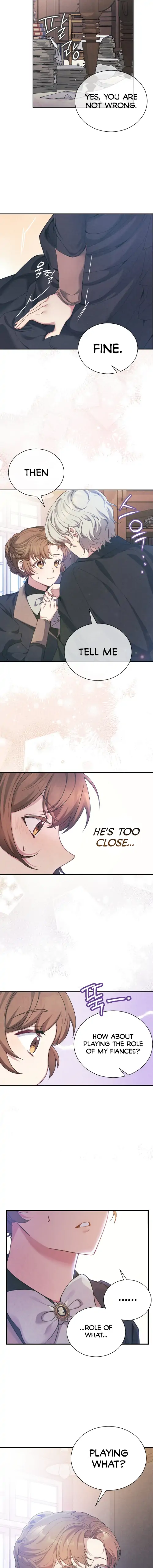Chapter 1 - Image 14