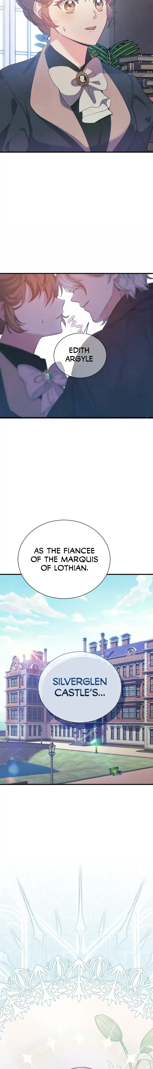 Chapter 1 - Image 15