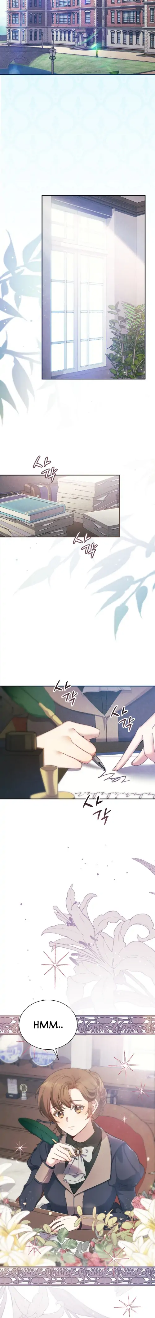 Chapter 1 - Image 3