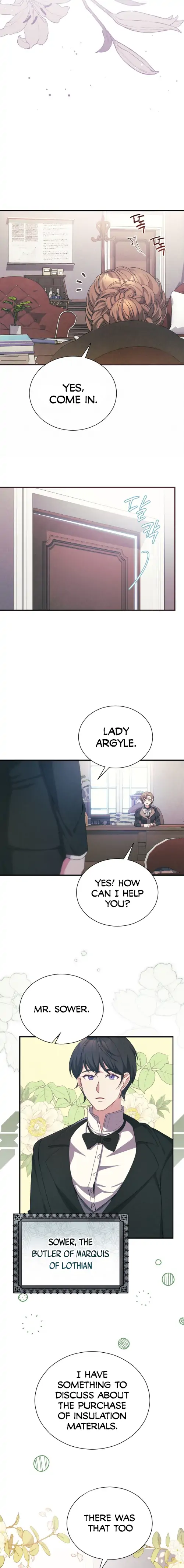 Chapter 1 - Image 4