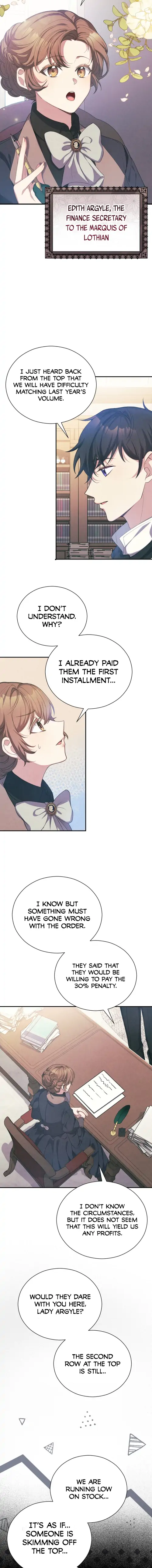Chapter 1 - Image 5