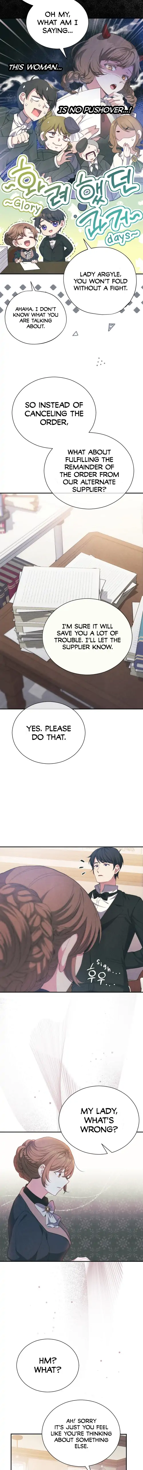Chapter 1 - Image 6