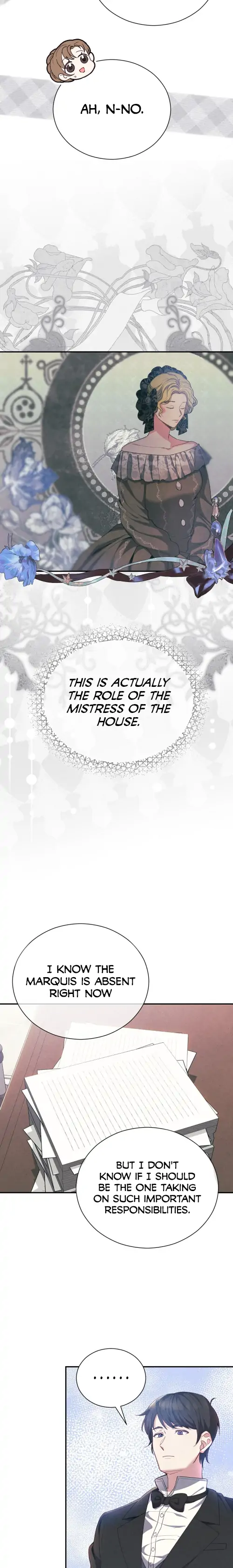 Chapter 1 - Image 8