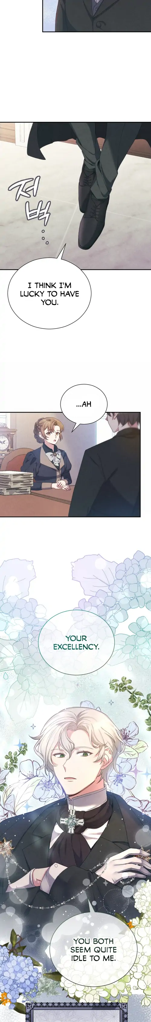 Chapter 1 - Image 9