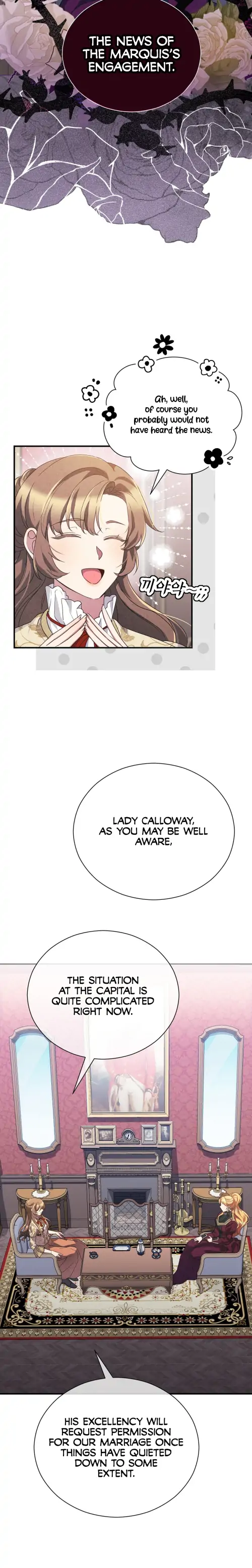 Chapter 2 - Image 9