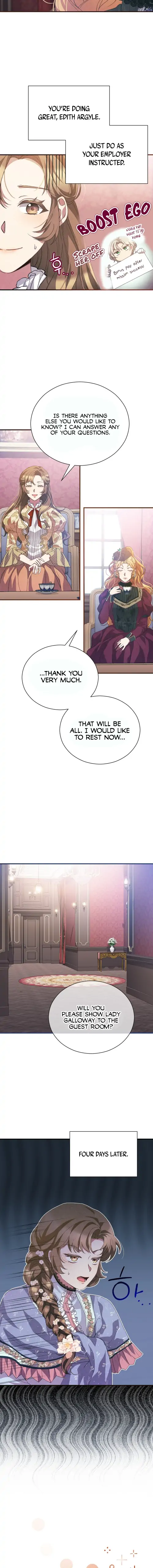 Chapter 2 - Image 11
