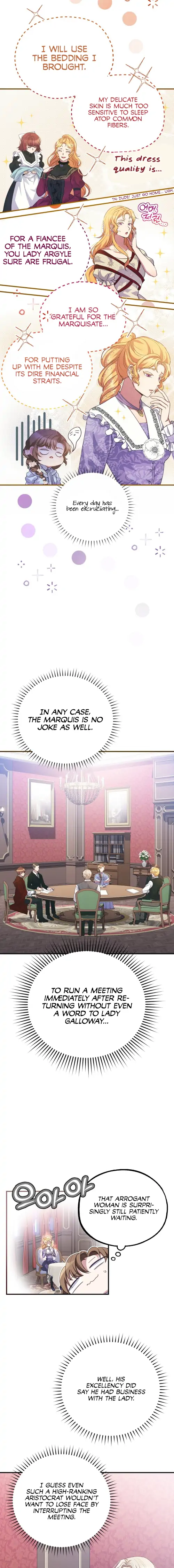 Chapter 2 - Image 12
