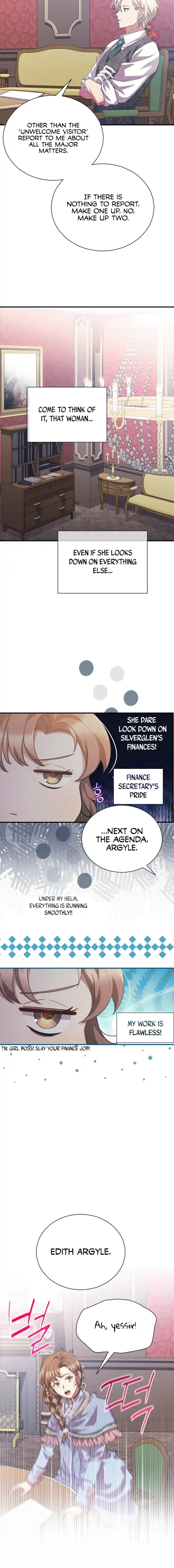 Chapter 2 - Image 13