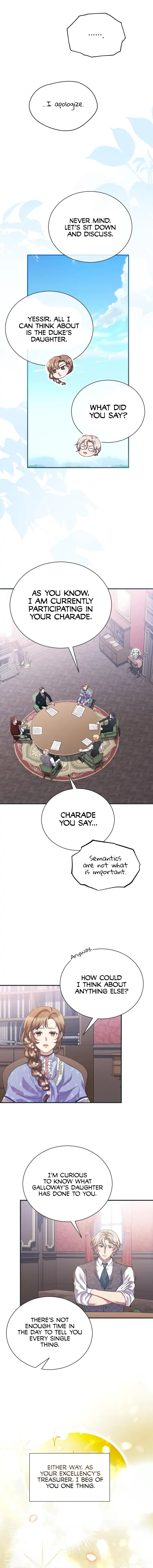 Chapter 2 - Image 14