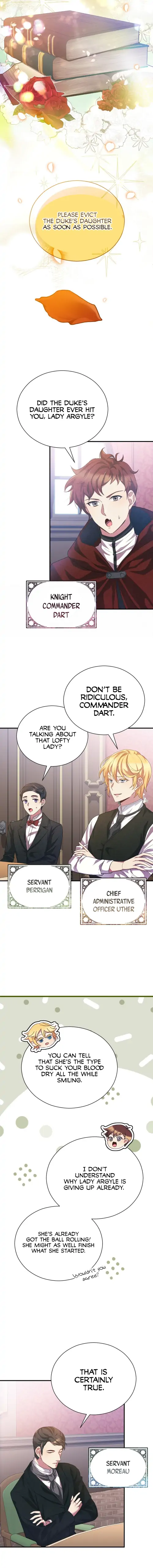 Chapter 2 - Image 15