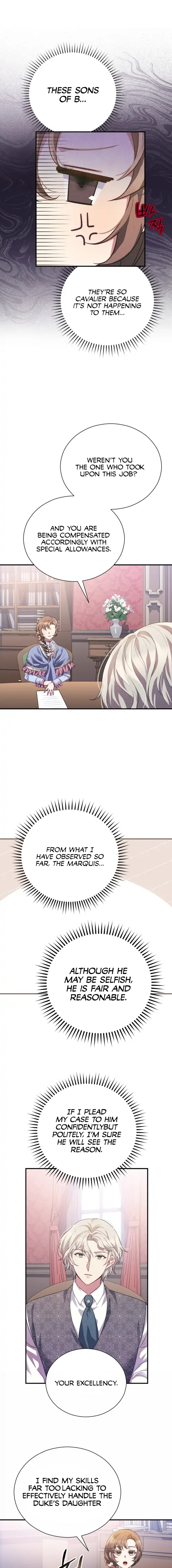Chapter 2 - Image 16