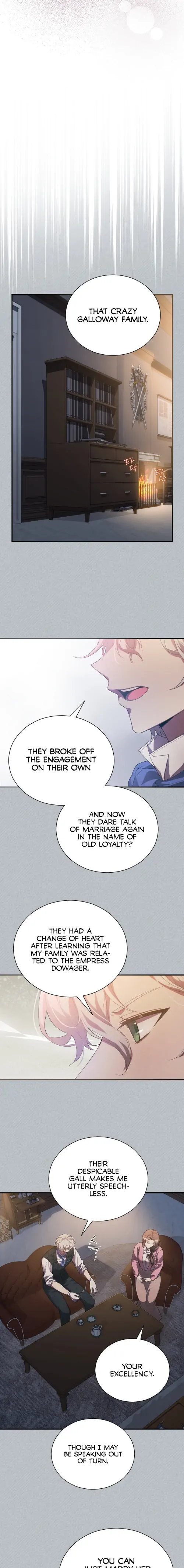 Chapter 2 - Image 3