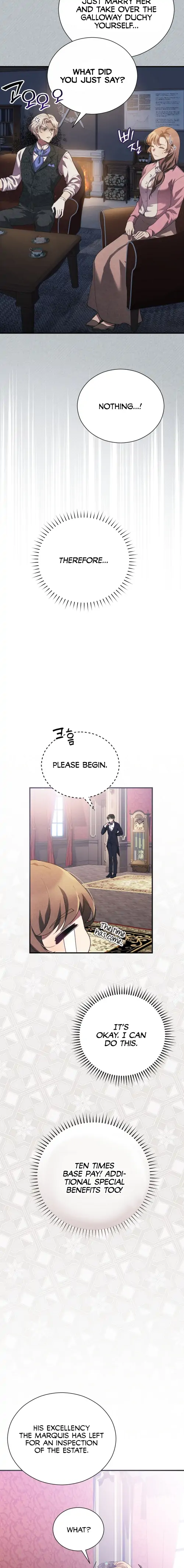 Chapter 2 - Image 4