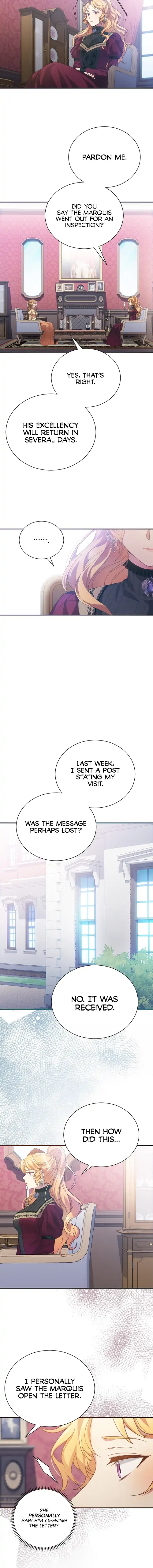 Chapter 2 - Image 5