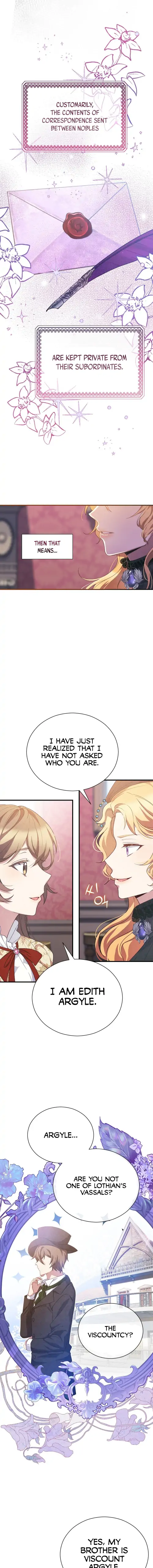 Chapter 2 - Image 6