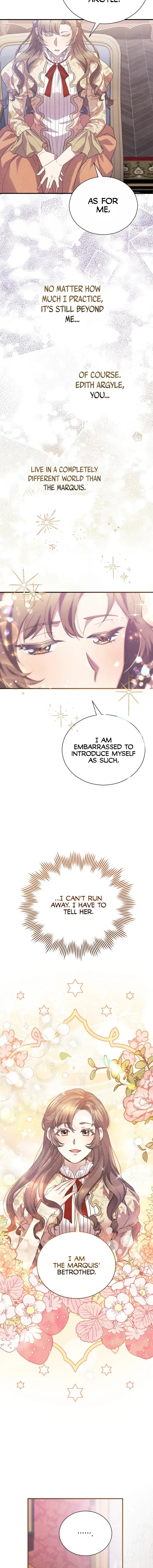Chapter 2 - Image 7
