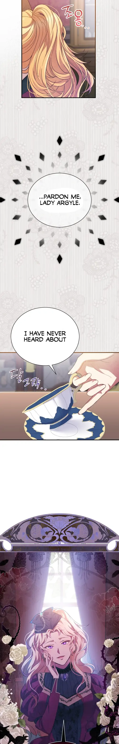Chapter 2 - Image 8