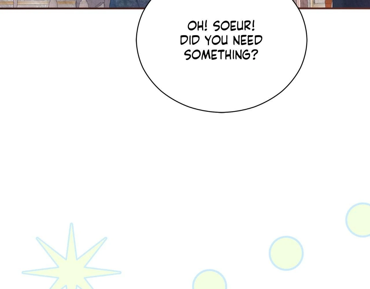 Chapter 29 - Image 10