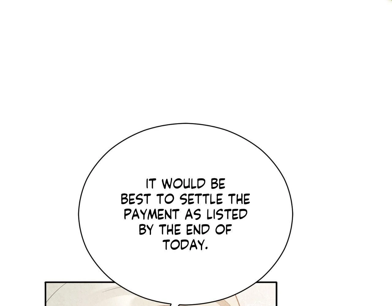 Chapter 29 - Image 103