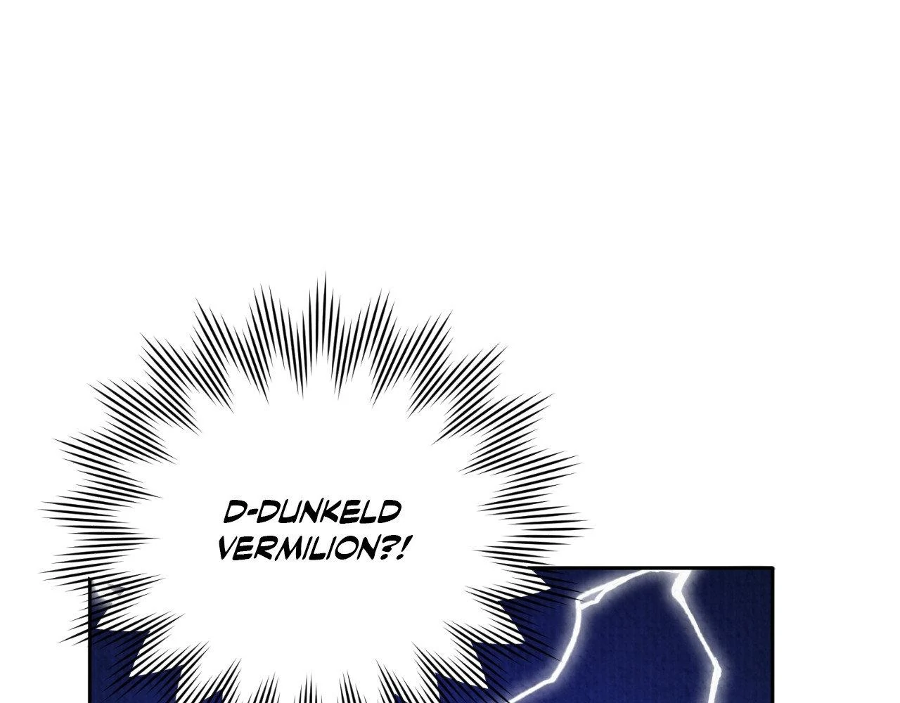 Chapter 29 - Image 108