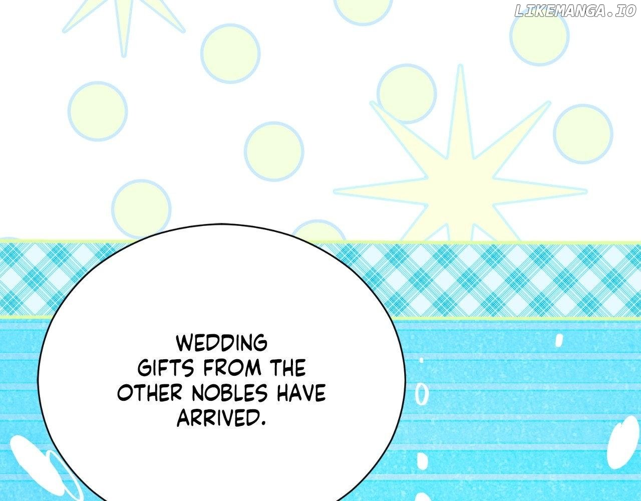 Chapter 29 - Image 11