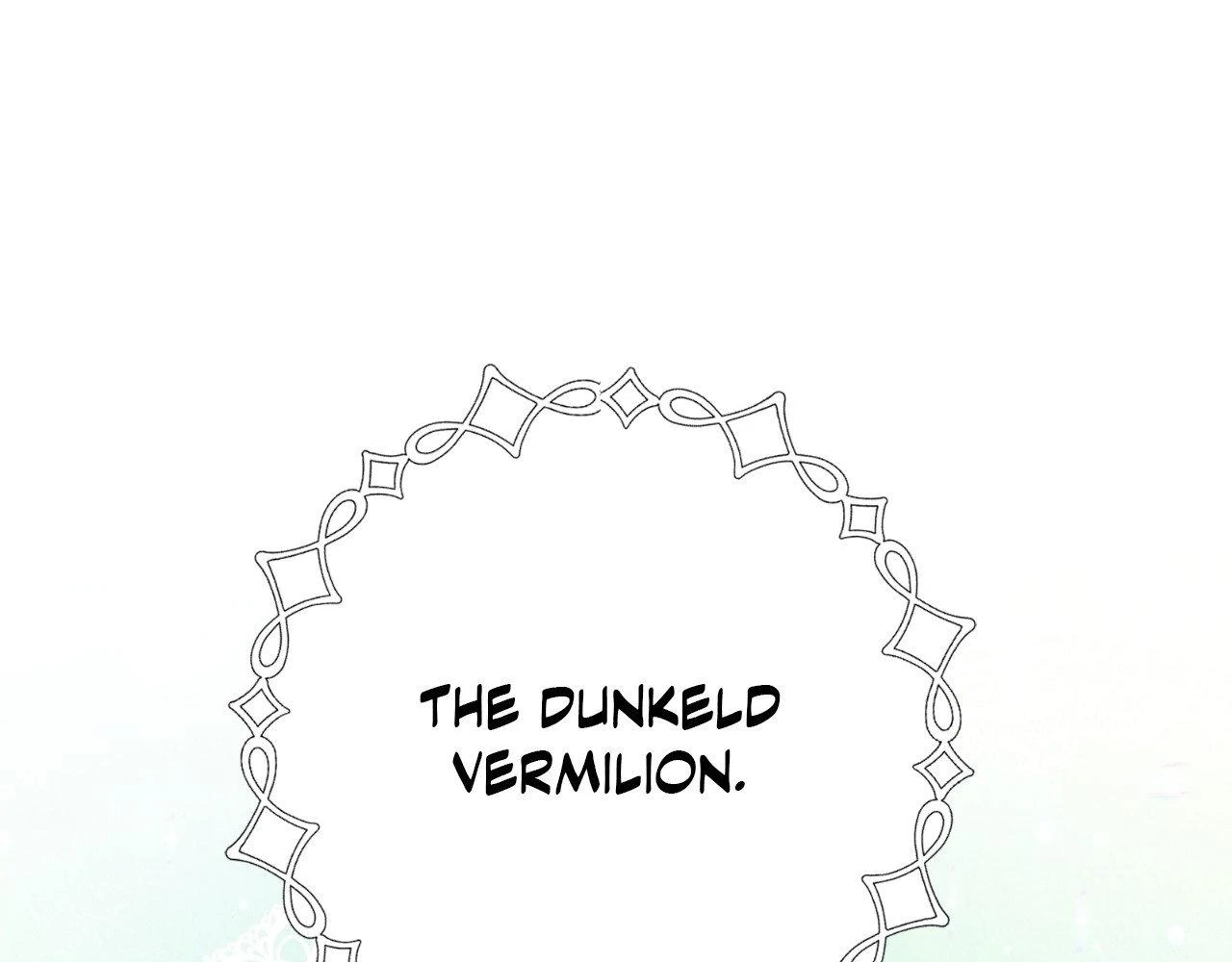 Chapter 29 - Image 110
